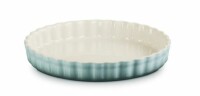 Tarteform 28 cm Sea Salt