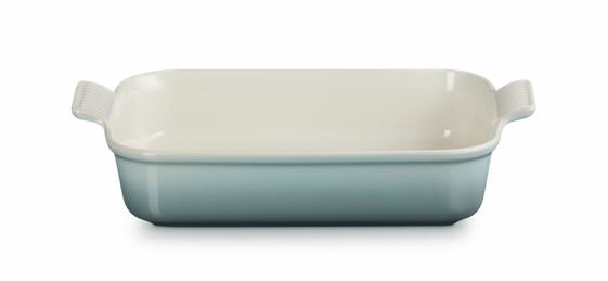 Auflaufform Tradition 32 cm Sea Salt