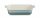 Auflaufform Tradition 32 cm Sea Salt