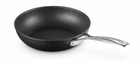 Aluminium Antihaft hohe Pfanne (Sauteuse) 24 cm