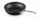 Aluminium Antihaft hohe Pfanne (Sauteuse) 24 cm