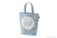 Shopper für Dich :-) - Genieße das Leben...