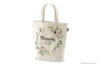 Shopper für Dich :-) - Shopping Queen Blumen