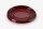 Löffelablage oval garnet