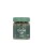 Tzatziki Dip, 70g Glas