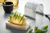 Fächerkartoffelschneider HASSEL