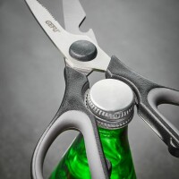 Allzweckschere UNA