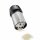 Fein- und Flockenhobel PARMIGIANO