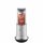 Chilischneider X-PLOSION®