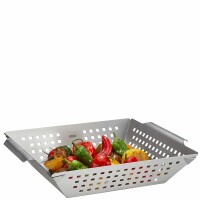 Grillschale BBQ, klein