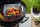 Grillschale BBQ, klein