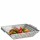 Grillschale BBQ, klein
