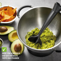 Universalzerteiler WHACKER