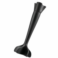 Universalzerteiler WHACKER