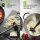 Universalzerteiler WHACKER