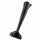 Universalzerteiler WHACKER