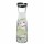 Karaffe SMARTLINE