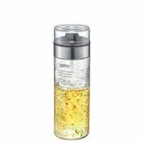 Dressing-Shaker MIX