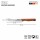 Buckelsmesser STULLE