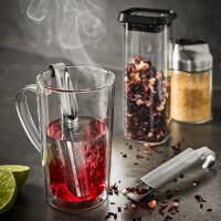 Teefilter T-STICK