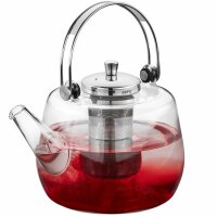 Teekanne INFUSA, 1000 ml