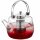 Teekanne INFUSA, 1000 ml