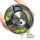 Salatschleuder SPEEDWING® + Frischhaltedeckel Set