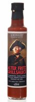 Alter Fritz Grillsauce, Kornmayer
