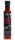 Very best old german Steak Sauce, Kornmayer