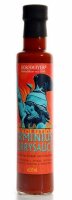 Arminius Curry Sauce, Kornmayer