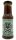 Wild´n strong BBQ Sauce, Kornmayer