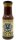 Wild´n strong Curry Sauce, Kornmayer