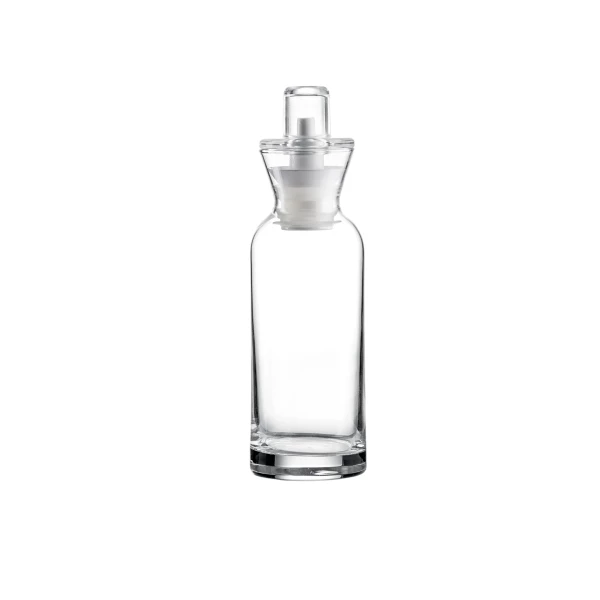 guzzini Öl-Flasche "Perfect Dressing"