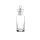 guzzini Öl-Flasche "Perfect Dressing"