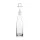 guzzini Öl-Flasche "Perfect Dressing"