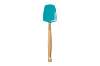 Großer Kochlöffel Craft karibik