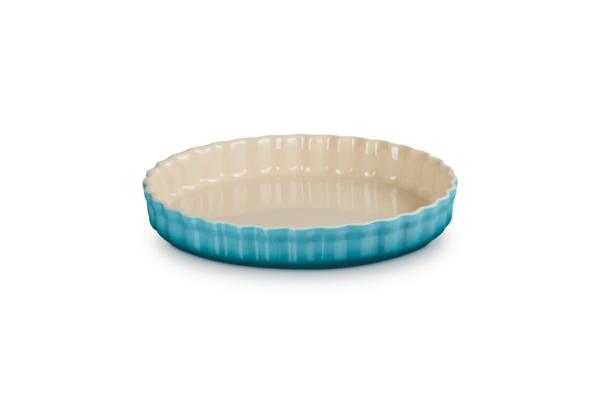 Tarteform 28 cm Karibik