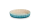 Tarteform 28 cm Karibik