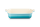 Auflaufform Tradition 32 cm karibik