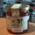 Mandelblütenhonig 250g Spanien, Flotte Biene