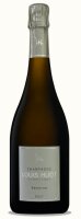Champagner Reserve Brut, Louis Huot