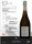 Champagner Reserve Brut, Louis Huot