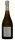 Champagner Reserve Brut, Louis Huot