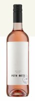 Carménère Rose XXX 2024 Peth-Wetz