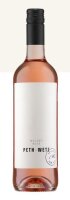 Carménère Rose XXX 2025 Peth-Wetz