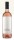 Carménère Rose XXX 2024 Peth-Wetz
