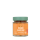 Mango Curry Dip, 70g