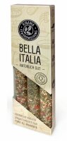 Bella Italia - 3er Vitro, Naturmanufaktur Rinama