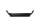 Outdoor Grillkorb quadratisch 30cm schwarz matt