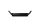 Outdoor Grillpfanne quadratisch 26cm schwarz matt